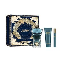 SET LE BEAU EAU DE TOILETTE
